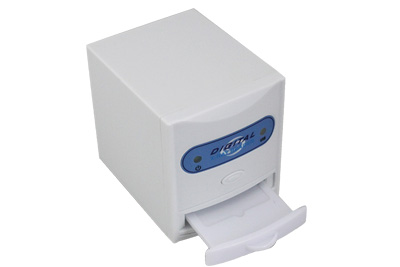 Film Scanner - XR52
