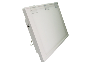 LED X-Ray Viewer - XV100