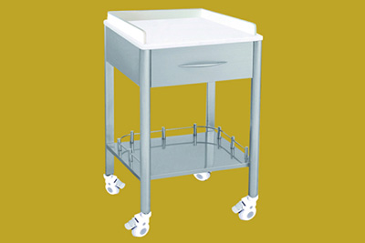 Medical Cabinet - SGD030
