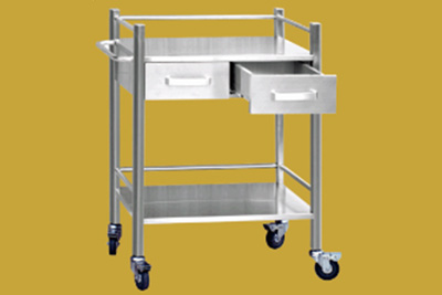 Medical Cabinet - SGD040