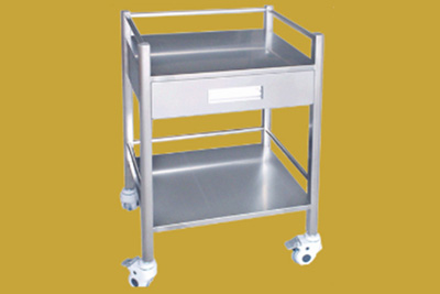 Medical Cabinet - SGD050