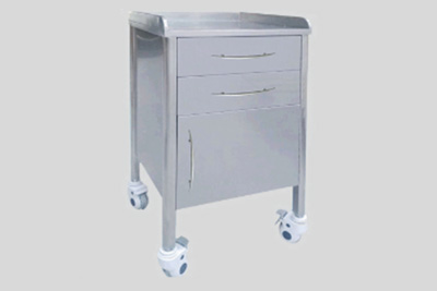 Medical Cabinet - SGD060