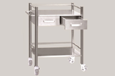 Medical Cabinet - SGD080