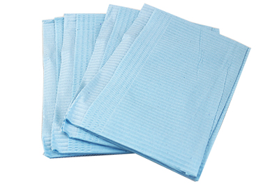 Dental Bib - SJA21  - SJA21