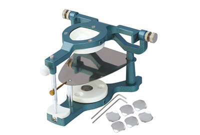 Magnetic Articulator - SJT02