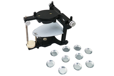 Magnetic denture Articulators(BIG) - SJT02B