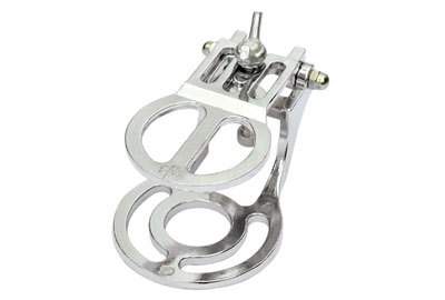 Articulators(Full) - SJT04
