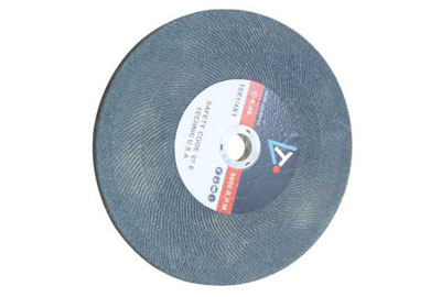 Wheel-Chip - SJT214