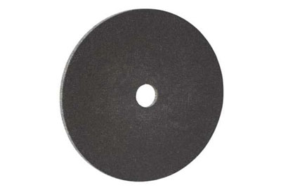 Wheel-Chip From Taiwan  - SJT216