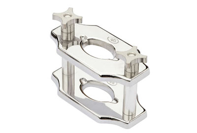 Reline Jig - SJT22
