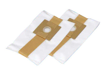 Dust Collector Bag - SJT239