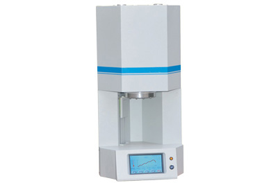 Zirconia Crystal Furnace - SLF5