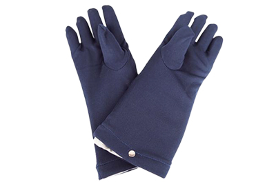 Protective Gloves - SPA15