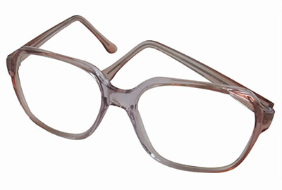 protective glasses 1 - SPA16