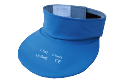 Protective Collar - SPC09A (SPC10)