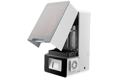 Dental 3D printer - ST89 - ST89