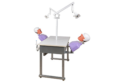 Simulation Units - TM-JA4