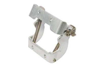 FE Articulator - TM-N16
