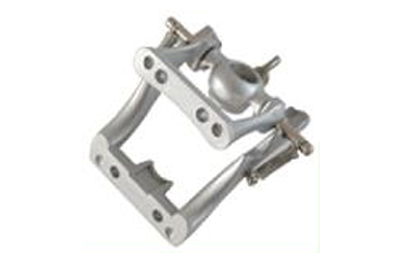 DP Articulator - TM-N17