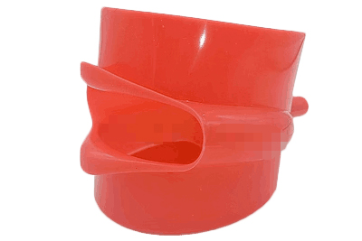 Oral Cavity Cover - TM-OCC