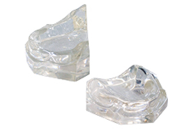 Edentulous Model - TM-T16