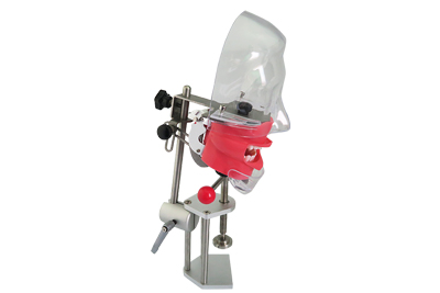 Phantom Head with Face Mask - TM-U5