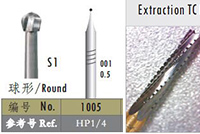 -Tungsten-Carbide-XT.jpg