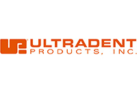 -ULTRADENT-logo.jpg