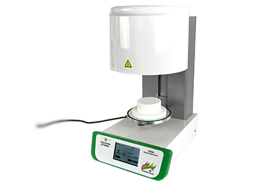 Porcelain Furnace - UP600