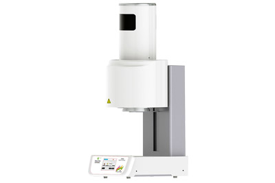 Porcelain Furnace For Press - UP601P