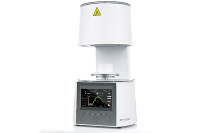 Porcelain Furnace - UPF200
