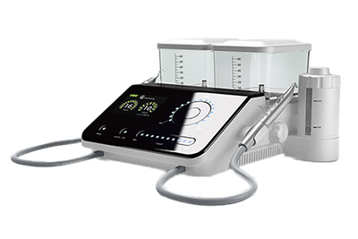 Ultrasonic Periodontal Therapy System - US48  - US48