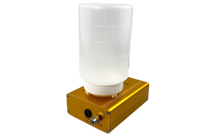 DENTAL WATER SUPPLY SYSTEM - USA29