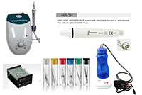 -Ultrasonic-Scaling-xt.jpg