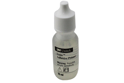 - Unite™ Primer