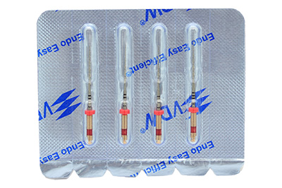 Reciproc 4PCS - VDW105