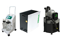 -Vacuum-pumps-xt.jpg