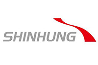 -XINGHUNG-xt.jpg