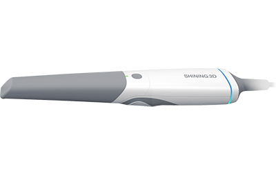 Intraoral Scanner - XL013