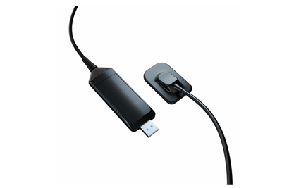 XR48 Intraoral Sensor  - XR48