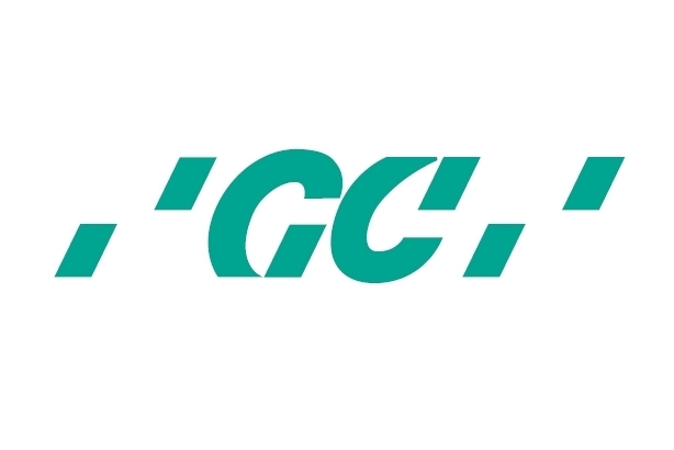 -g-c.jpg