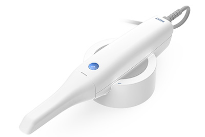 Intraoral Scanner - i500 - i500