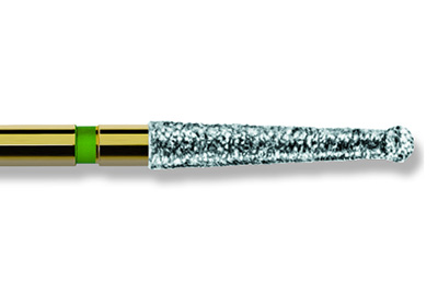 ENDO ACCESS BUR - A0164  - A0164