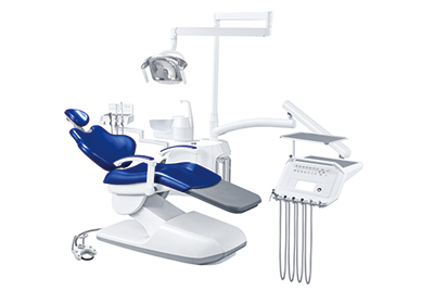 Dental Unit - A112