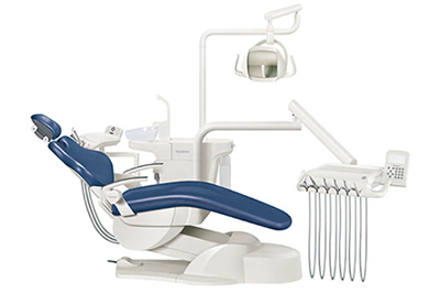 A540N - Dental Units