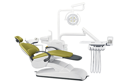 A560N - Luxury Dental Unit