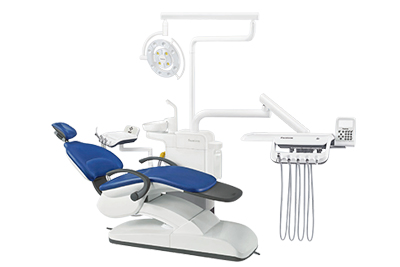 A570N - Luxury Dental Unit