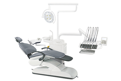 A580N - Luxury Dental Unit