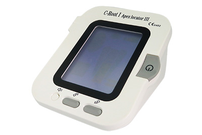 Apex Locator - AL13 - AL13