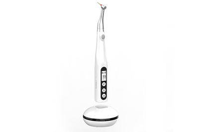 C-SMART-MINI Wireless Endo motors - AL29